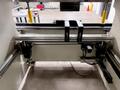 LVD PPS50/20 50 Ton x 6.5' Bed Press Brake