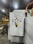 110 TON X 8'6" ERMAKSAN CNC HYDRAULIC PRESS BRAKE: STOCK #80654