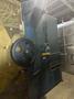 48" x 48" DUNNAGE WASH SYSTEMS OUTSIDE &amp; INSIDE BIN OR TOTE SPRAY WASHER: STOCK #22481
