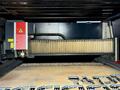 Amada Ensis 3015 AJ 12KW Fiber w/ Automation