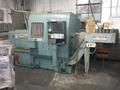 Mori Seiki SL-3B CNC Lathe, 1981 – Parts Machine