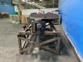 Rotex 40" X 84" Screener - 321 Ed