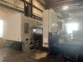 2013 FICEP 1001 DDB CNC DRILLING &amp; SAWING LINE FOR BEAMS