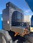 2024 Battle Motors Electric Garbage Truck 001371