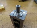Precision Toolmaker Vise w Grinding Wheel Dressers- Auction Item