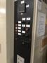 11' X 4' X 7' H X 200* C WISCONSIN OVEN CORP ELECTRIC OVEN: YOBRO #23981