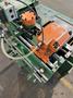 AIR FEEDER/STRAIGHTENER. STOCK # 0886225