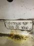 14" X 30" AMERICAN LATHE STOCK #3160