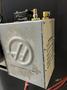 2006 Haas SHRT-210H Used CNC 4th Axis Rotary Table | A1-6 Adapter Built-in | 0.001° Indexing