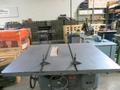 12/14" Rockwell / Delta Tilting Arbor Table Saw