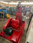 1/2", WEBB #M-5, OFFSET ROLL
