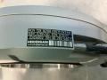 Heidenhain 8” Outer Diameter / 4” Bore Rotary Angle Encoder - Rcn 729 32768 03s17-7v