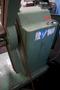 6000 LB X 18" AMERICAN STEEL LINE MOTORIZED COIL REEL: STOCK #76390