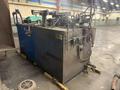 400 KW x 2 BAR INTER-POWER 3.0 POWER-LINK BILLIT INDUCTION HEATING SYSTEM, NEW 2007: YOBRO #27470