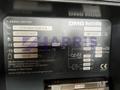 Used, DMG Mori CTX beta 1250 4A Compact High Productive CNC Turning Center with TWIN Concept Machining