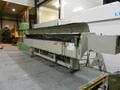 Breuning Irco - Barfeeder Ø 70 x 3000 mm