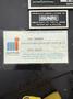 MAYFRAN 920WT CHIP CONVEYOR. STOCK # 0446225
