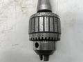 JACOBS 14N 3JT 0-1/2IN 0-13MM CAP STOCK #16697