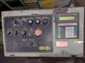 14" x 14" HYD-MECH MODEL #H-14 AUTOMATIC HORIZONTAL BAND SAW: STOCK #19513