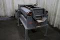 3 CUBIC FT RAMPE VIBRATORY FINISHER: STOCK #75959