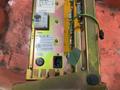 Atlas Copco  300 Watts Tensor 3-7 And Nutrunner - P3107-c-hw