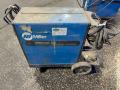 Miller 200 Amp Welder  - Millermatic 250