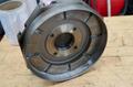 Hardinge CHNC 8-Station Turret Top Plates - 2