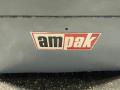 Ampak  35” X 44”  Vacuum Sealer