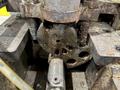 1.5" X 3 HIT MANCHESTER MTD MODEL #M71-H3 TUBE END FORMER: STOCK #20111