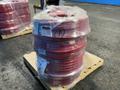 Kuri Tec 3/4” X 1/2” Red Air Hoses - 935-1208x200