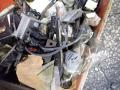 Sunnen, Rexroth Misc. Hardware