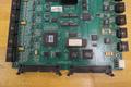 Used Haas - Mocon Board | 34-4023G Rev D