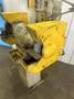 14" CINCINNATI MODEL # SPL DOUBLE END PEDESTAL GRINDER: STOCK #78079