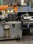 1/2" Shuster Model 3AV Wire Straightener and Cutoff Machine
