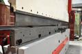 Beyeler Bystronic - PR6 200 ton x 4100 mm CNC