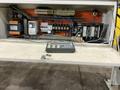 AUTOMATED PRODUCTIONS AML2-25 MAGAZINE BAR LOADER: YOBRO #25367