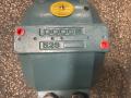 Dodge 5.5” Diameter 526 Series Spherical Roller Bearing - 044031
