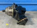 Danfoss Motor Track Drive - 51c060-1-rd1b