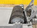 120,000 LB / 60 TON RANSOME PANDJIRIS TANK TURNING WELDING ROLLS, POWER &amp; IDLER: STOCK 13388
