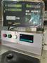 NEW 14" X 40" GMC MODEL GML-1440VT VARIABLE SPEED ENGINE LATHE