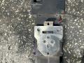 Hypertherm 14.5” Arcglide Torch Height Control Lifter - 090082