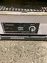 THERMO SCIENTIFIC OV116850 SMALL INDUSTRIAL RESIN OVEN USED