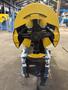 18" X 2.625 X 2,500#  WATERBURY FARRELL SLITTING LINE STOCK# 3436