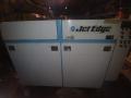1999 JET EDGE 55-100 | Waterjet Cutters
