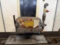 6" X 18" CHEVALIER FSG-2A618 HYDRAULIC AUTOMATIC SURFACE GRINDER. STOCK # 0116826