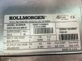 Kollmorgen  Servo Drive  - Mmc-sd-4.0-460-d