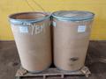 1/8" X 600# COREWIRE MODEL #CW-S1 WELDING WIRE: STOCK 12885