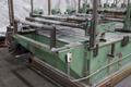 13 STANDS X 3" X 44" BRADBURY ROLLFORMER: STOCK #69558