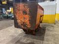 CHERRYS MODEL #C9048/00/4242 PALLET INVERTER / ROTATE / FLIPPER : STOCK #23224