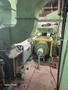 450mm SUNDWIG 20 HIGH COLD ROLLING MILL (14419)
